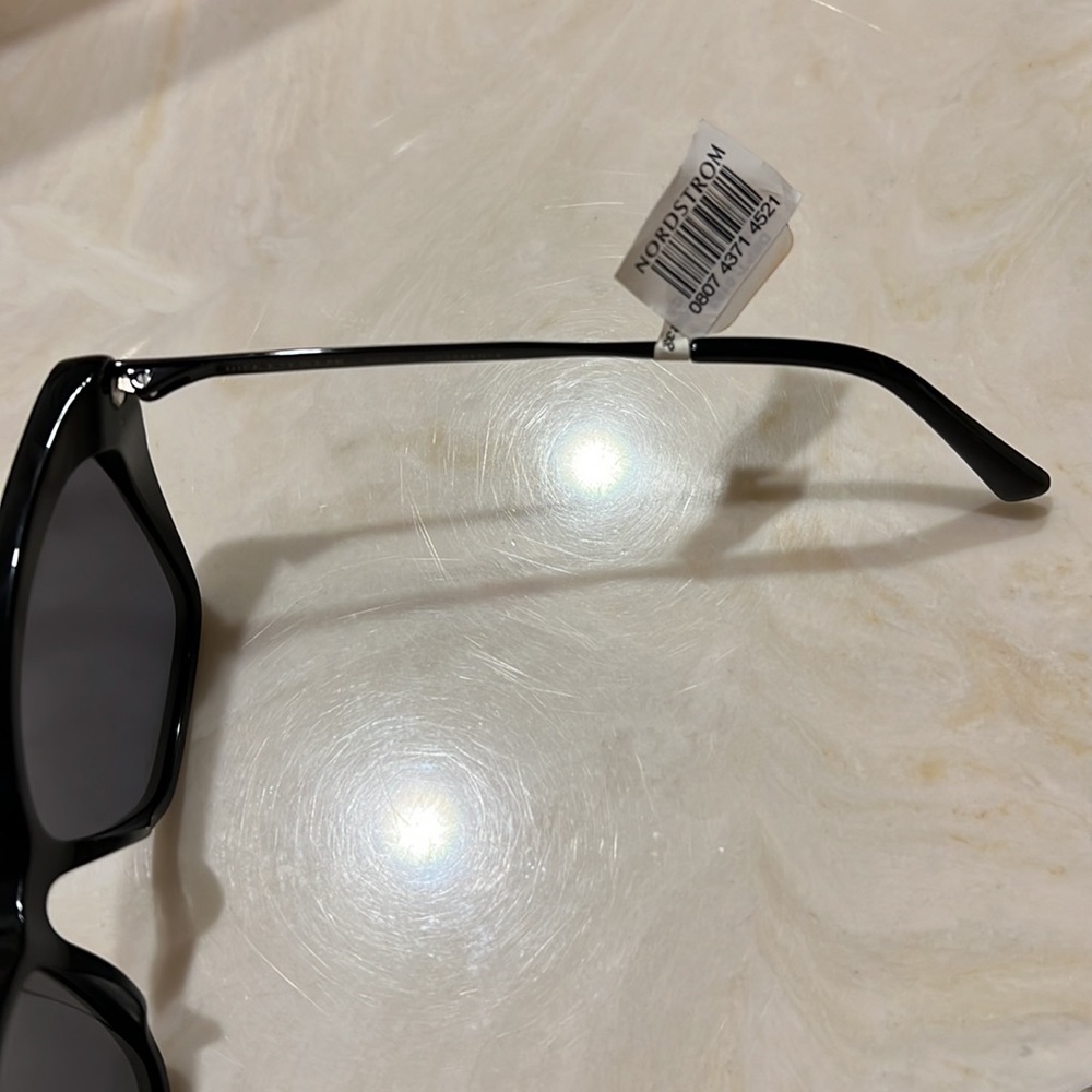 Diff Eyewear Becky II Brand New - Picture 4 of 9